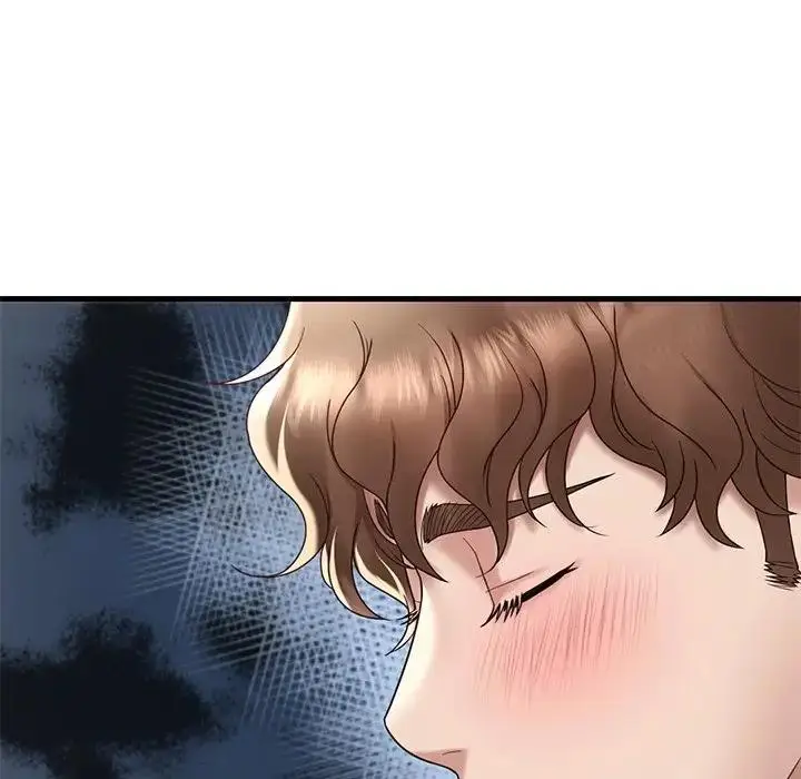 139