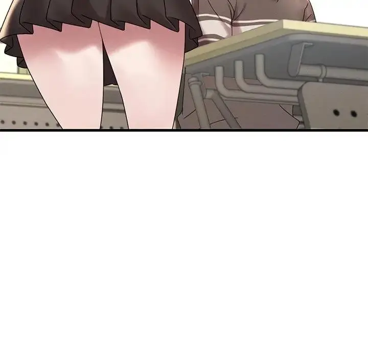 156