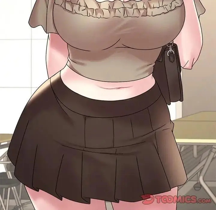 159