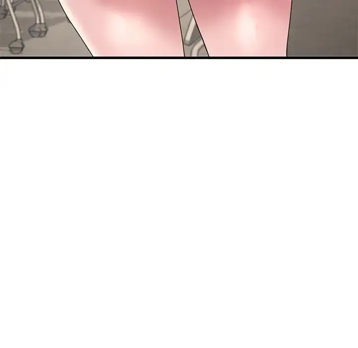 160