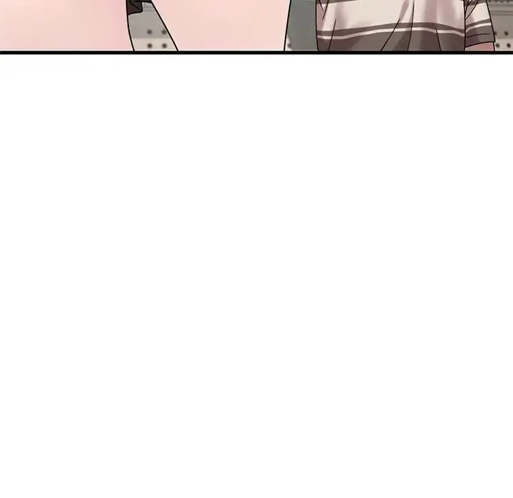 163