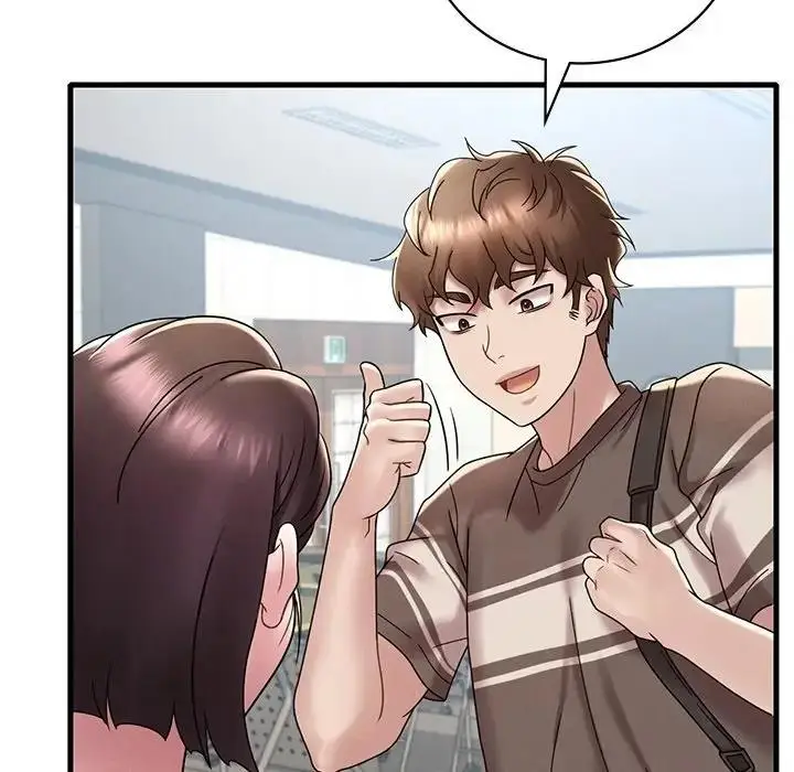 170