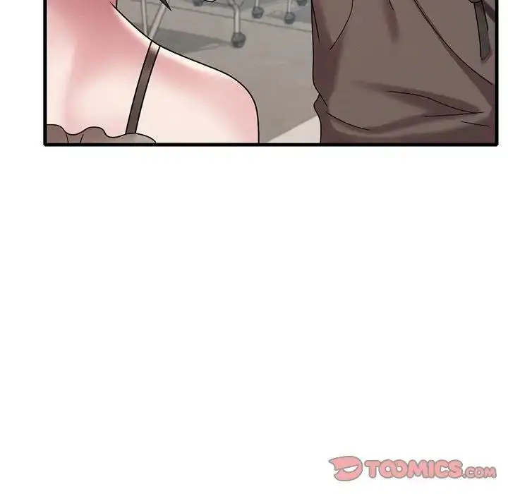 171