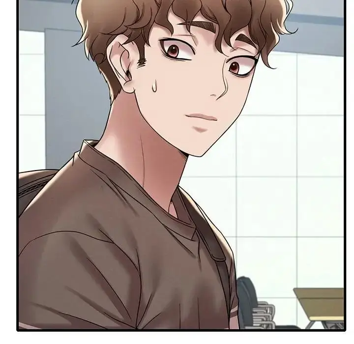179