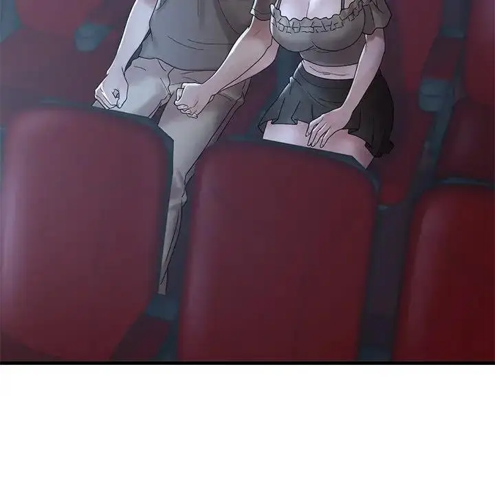 188