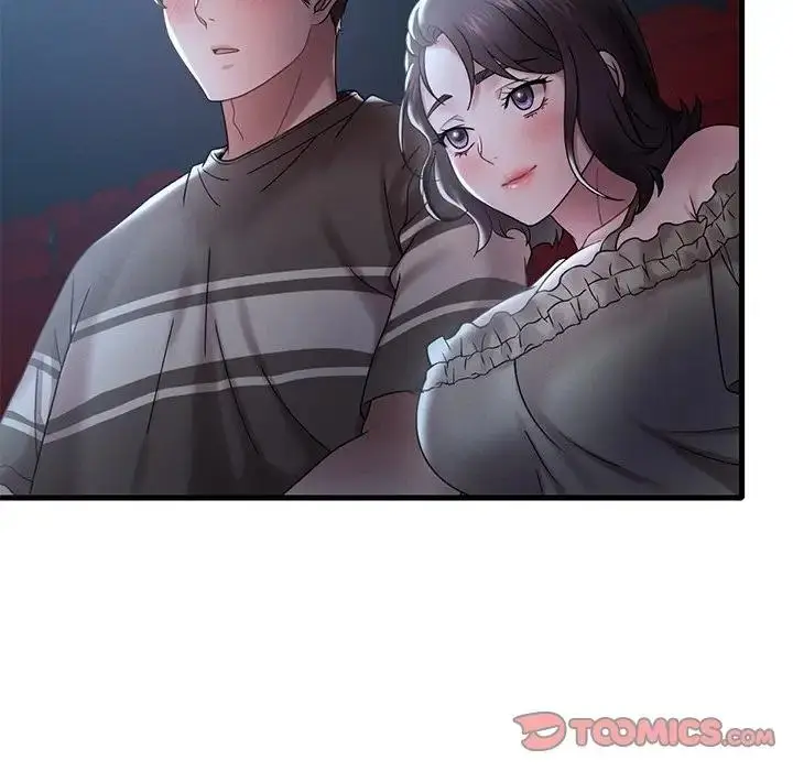 195