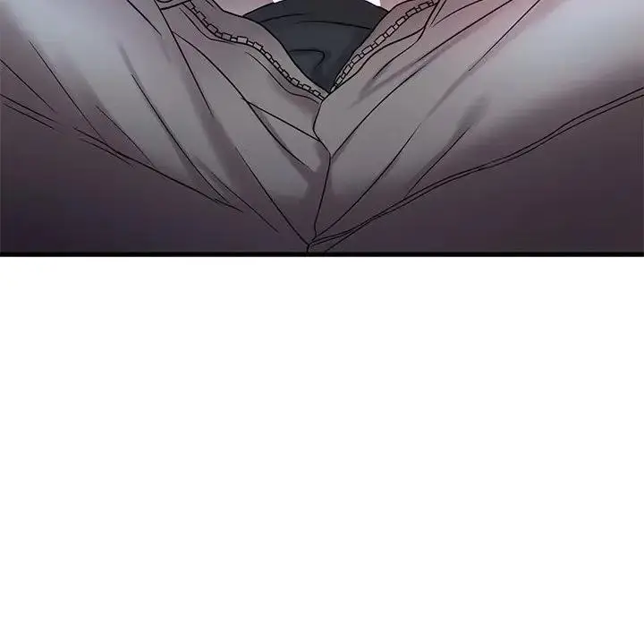205