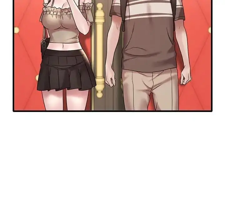 112
