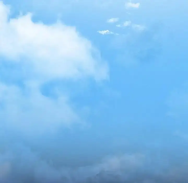 121