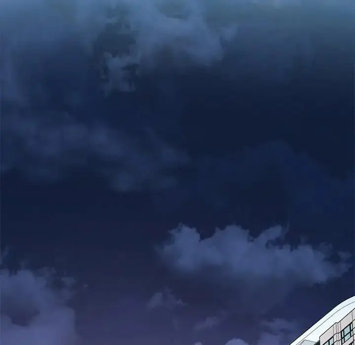 122