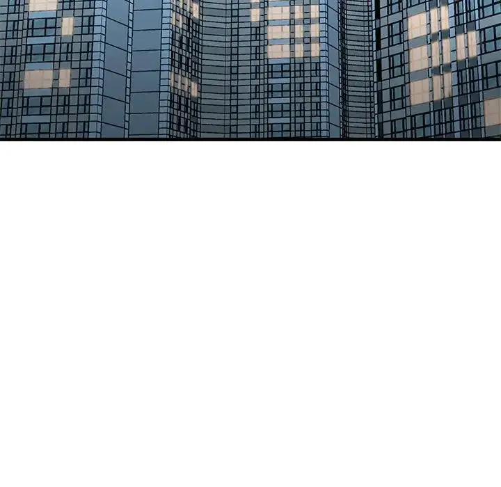 124