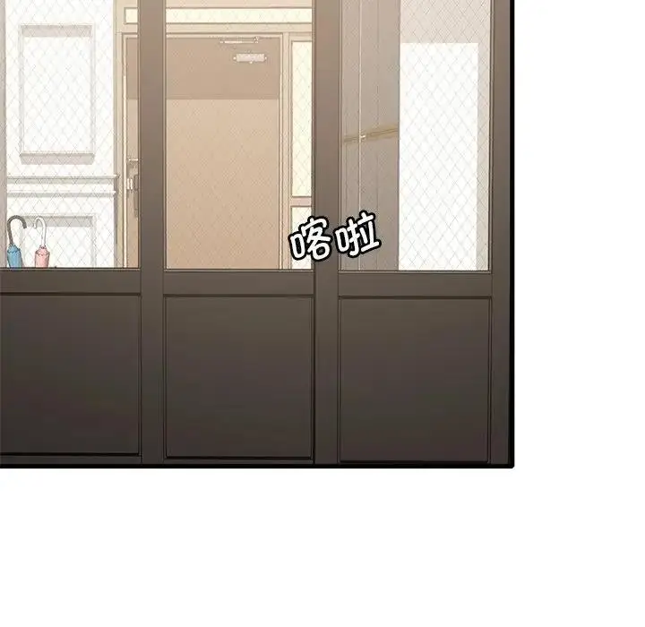 126