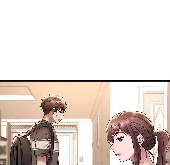 135