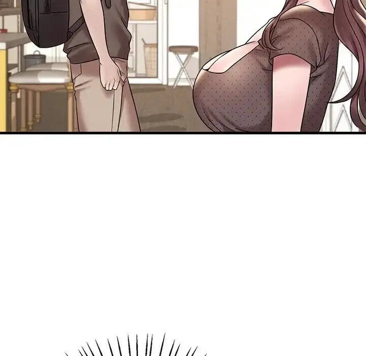 136