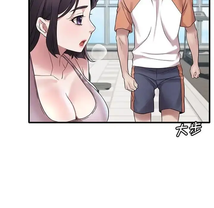 157