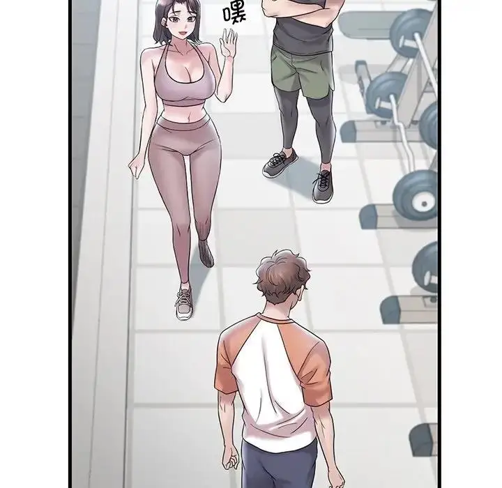 160