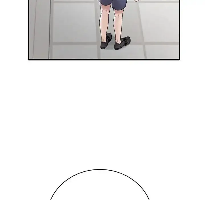 161