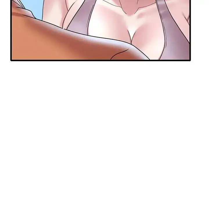169