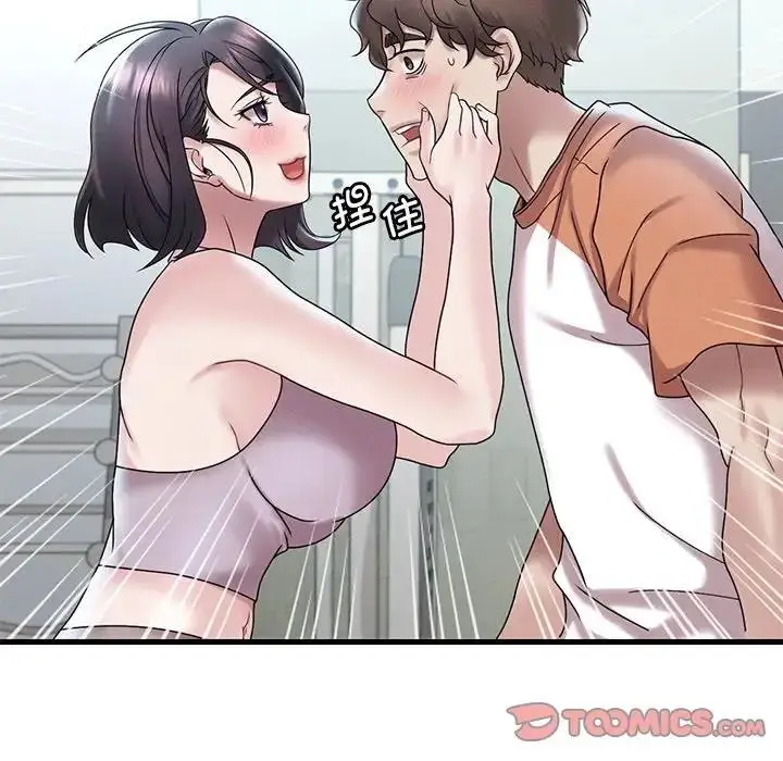 171