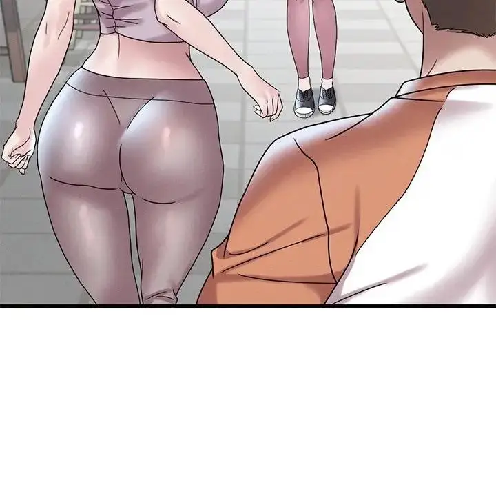 174