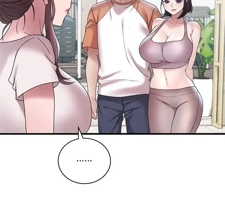 183