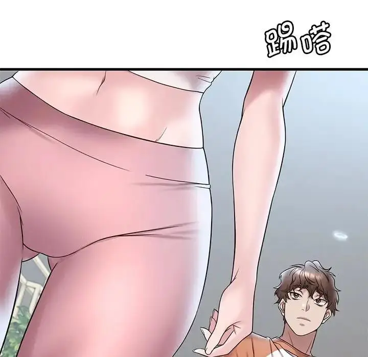 188