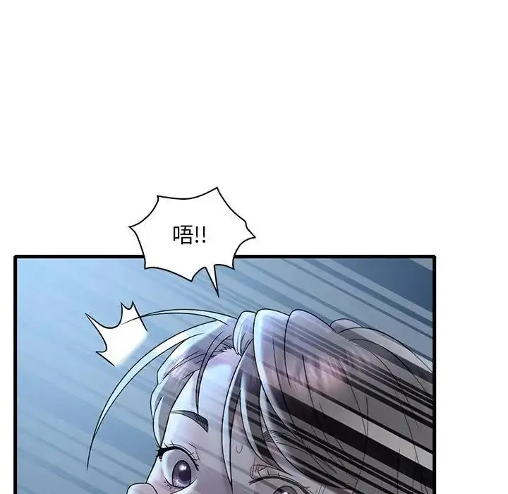 72