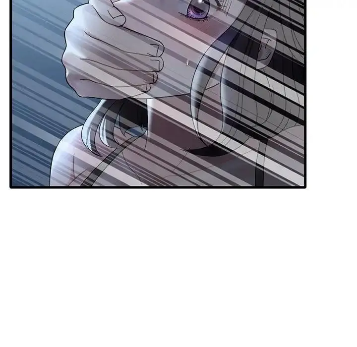 73