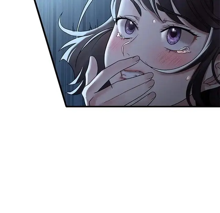 92