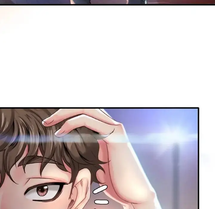 111