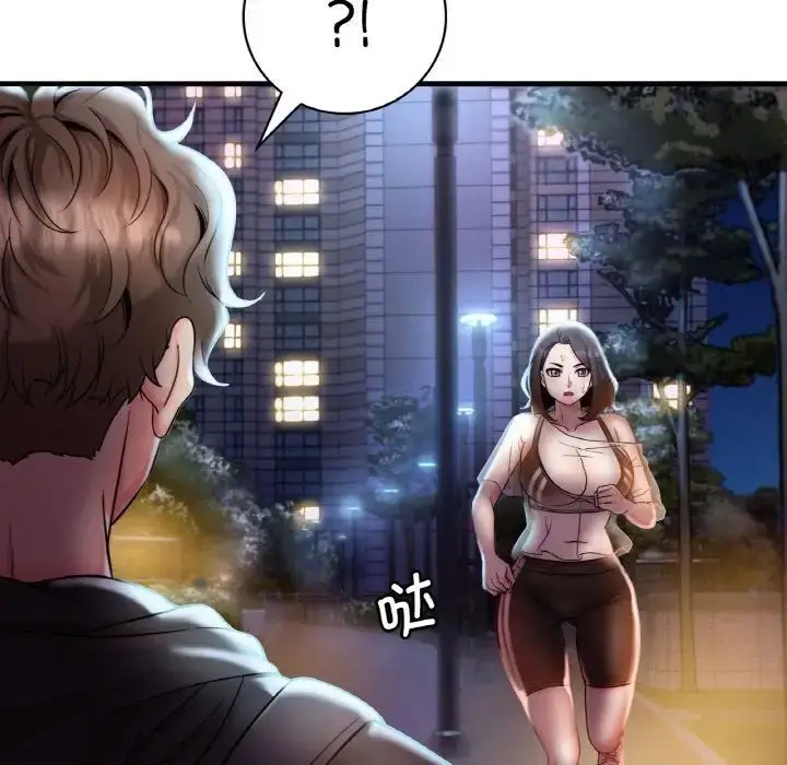 113