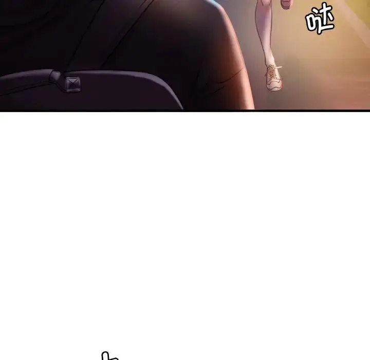 114