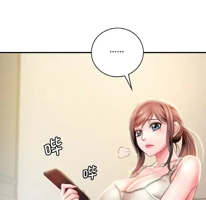 126