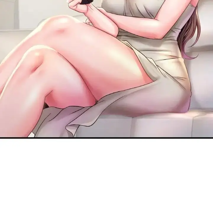 127