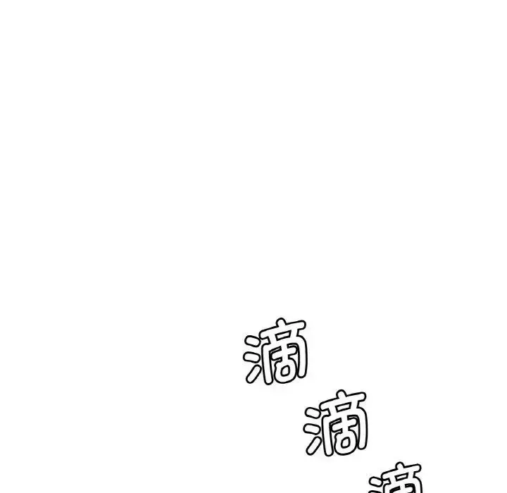 128