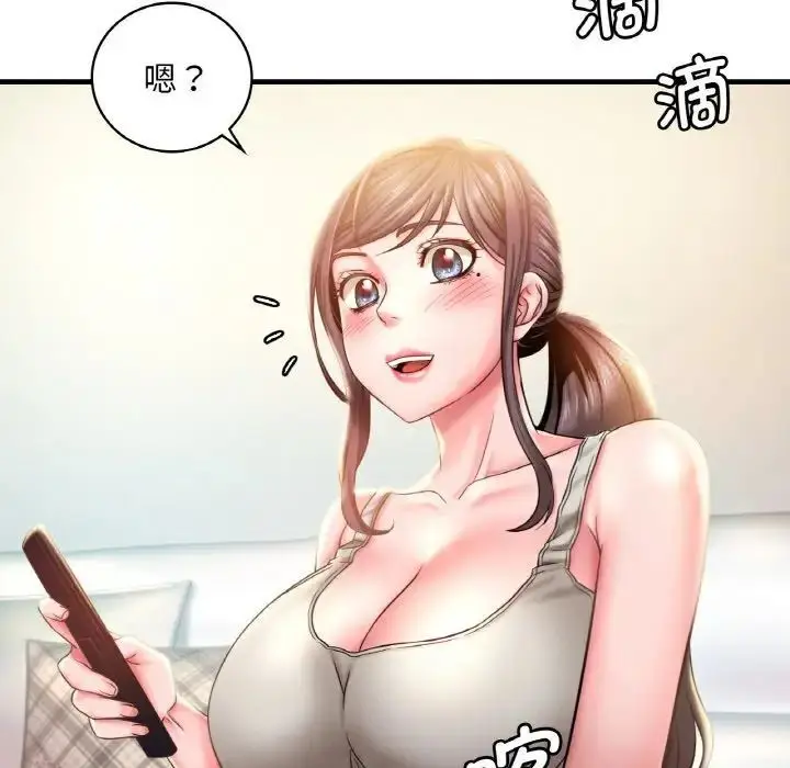 129