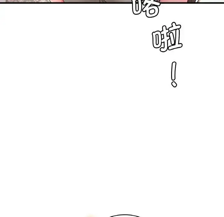 130