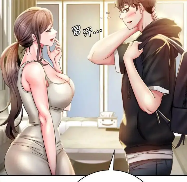 134