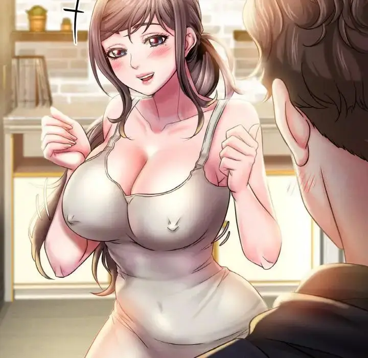 137