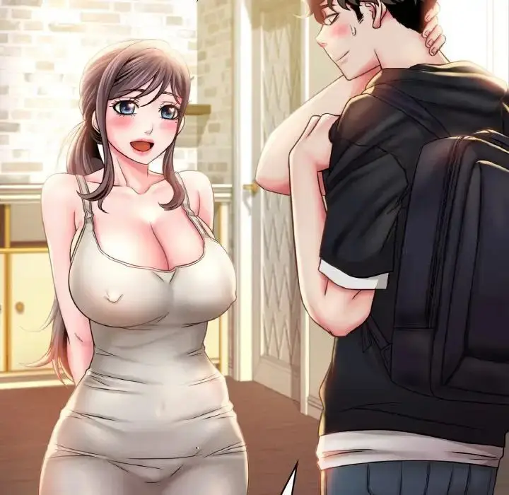 143