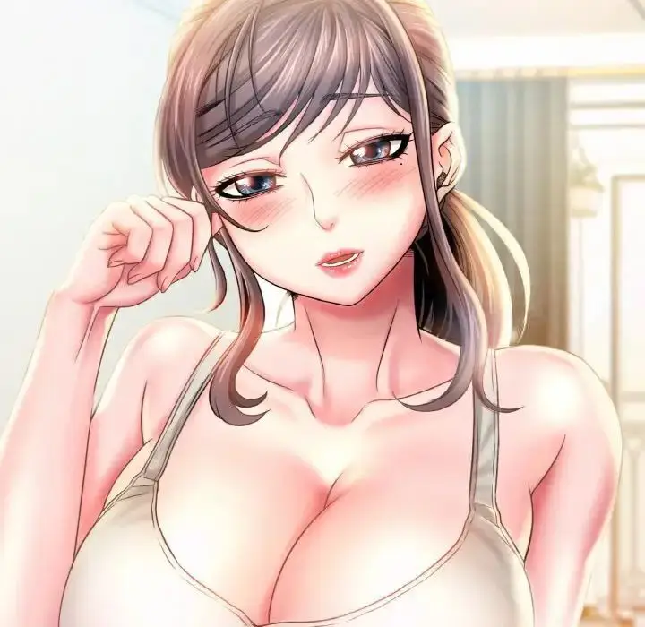 148