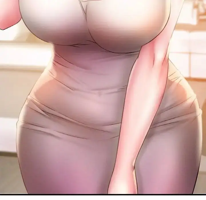 149