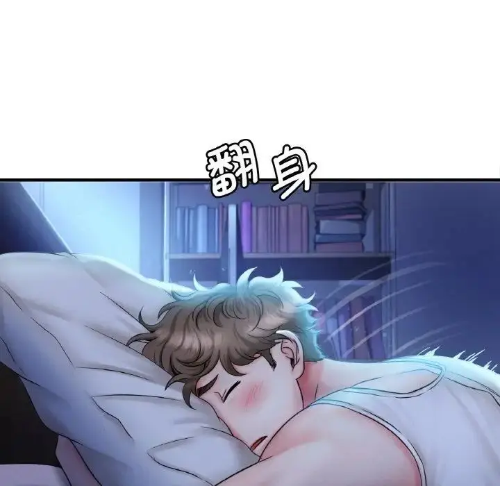 155