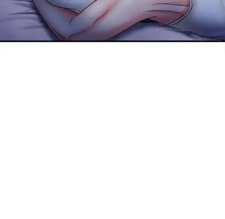 156