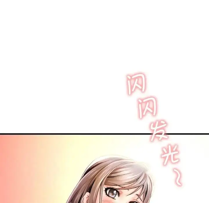 158