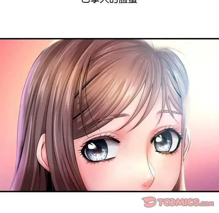 163