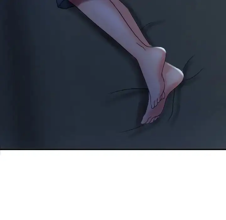 180