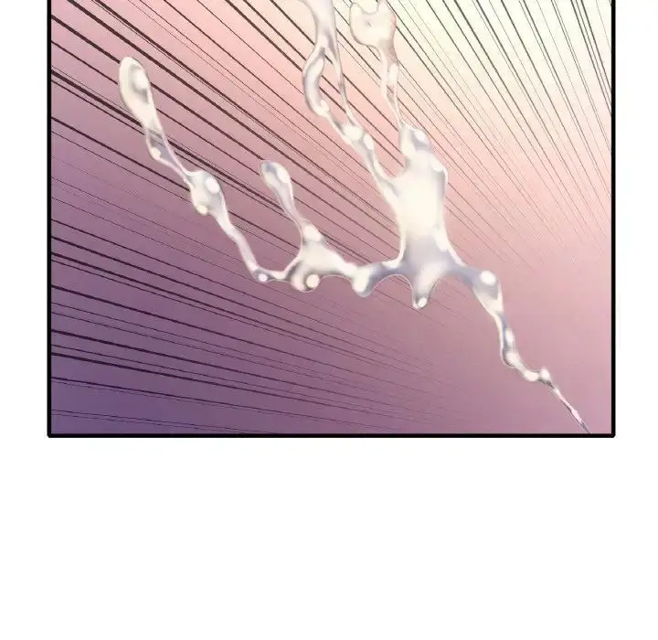 186