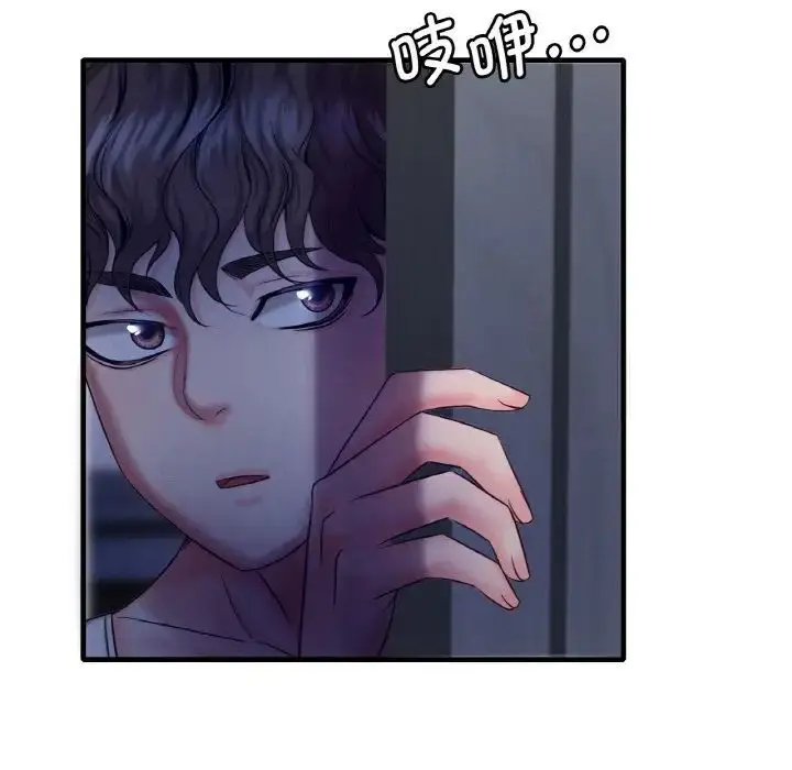 189