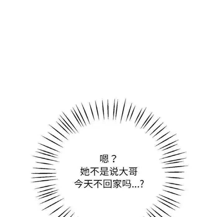 201